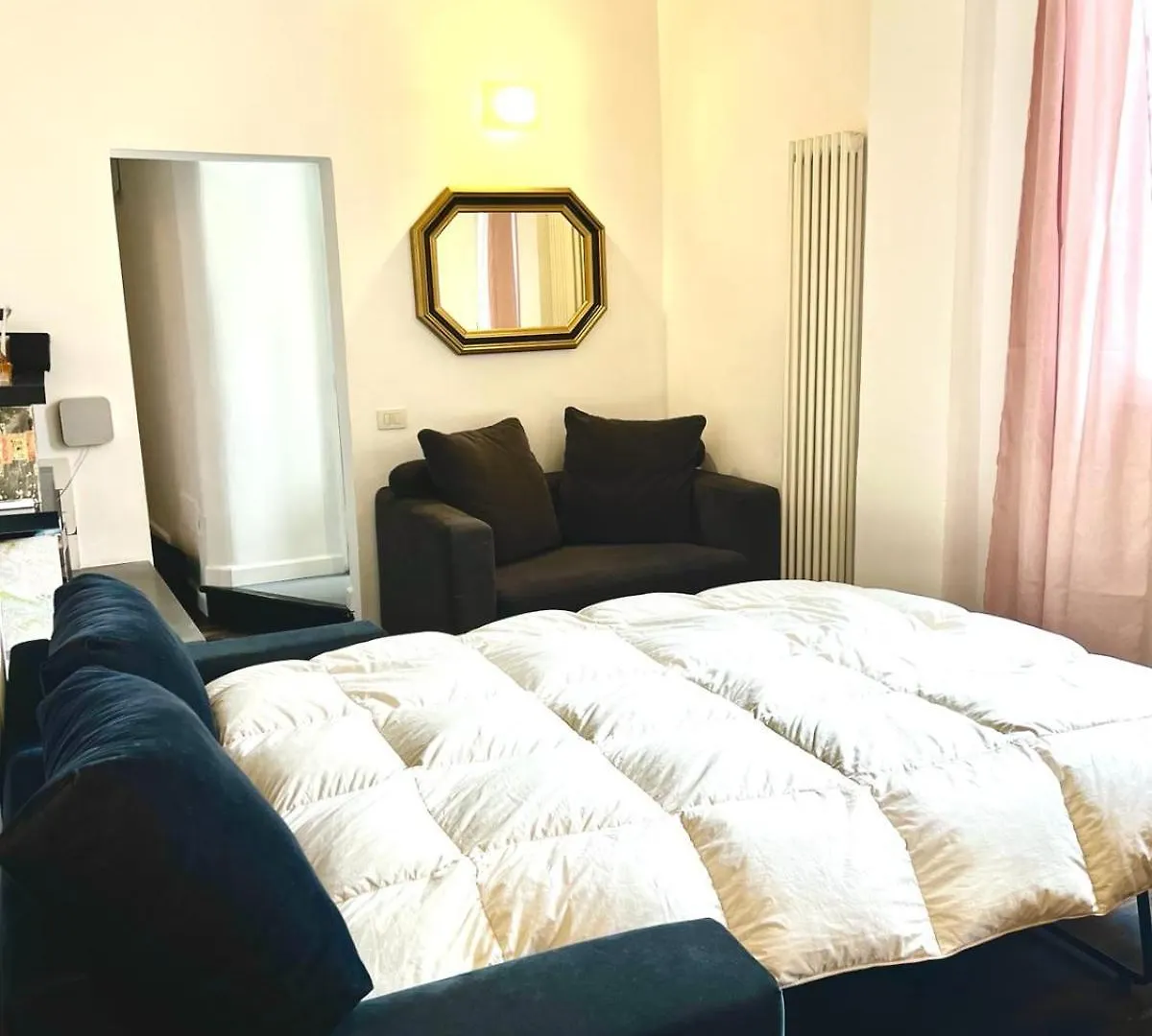 Appartamento Agnolo Firenze 0*,  Italia